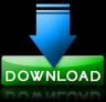 download-icon.thumbnail